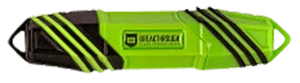 Breakthrough Clean BT-AR15FSA Black/Green Breakthrough Clean BT-AR15FSA Black/Green