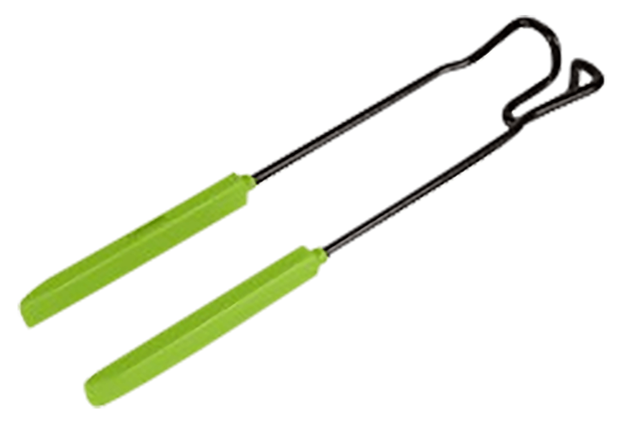 Breakthrough Clean BT-AR15HRT AR15 Handguard Removal Tool Black/Green Stainless Steel Breakthrough Clean BT-AR15HRT AR15 Handguard Removal Tool Black/Green Stainless Steel