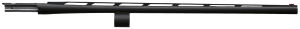 Browning 111700204 Maxus II Matte 12 Gauge 3.5 28"