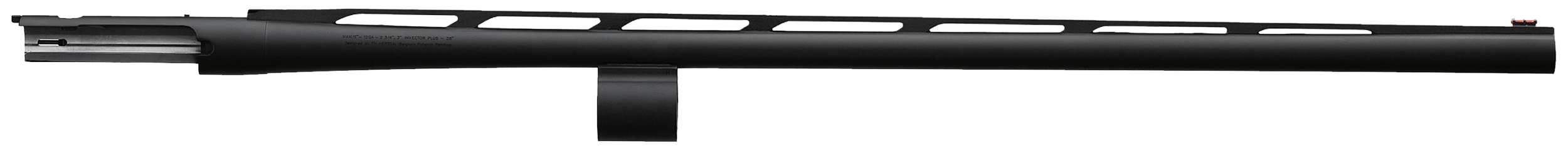 Browning 111700204 Maxus II Matte 12 Gauge 3.5 28"