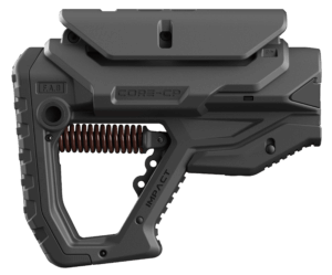 FAB Defense FXCIMPACTCPB GL-CORE IMPACT Black FAB Defense FXCIMPACTCPB GL-CORE IMPACT Black