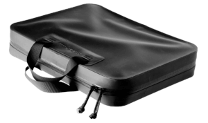 MAGPUL MAG1360001 DAKA DOUBLE PISTOL CASE MAGPUL MAG1360001 DAKA DOUBLE PISTOL CASE