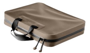 MAGPUL MAG1360245 DAKA DOUBLE PISTOL CASE MAGPUL MAG1360245 DAKA DOUBLE PISTOL CASE
