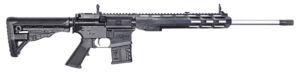 ATI ATIGAX41013ML Alpha Maxx Gen3 410 Gauge 2.50″ 5+1 18.50″ Black Smooth Bore Barrel Black 13″ M-LOK Polymer Handguard  Stock and Pistol Grip.
