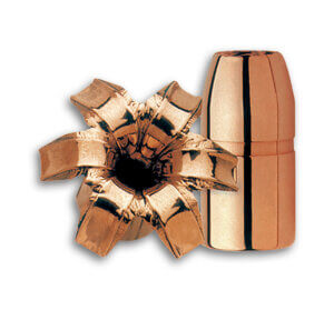 Barnes Bullets 30543 XPB Pistol 44Mag 225gr 20/Box