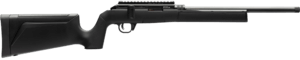 Hammerli Arms 5800000 22 LR 10+1 Hammerli Arms 5800000 22 LR 10+1