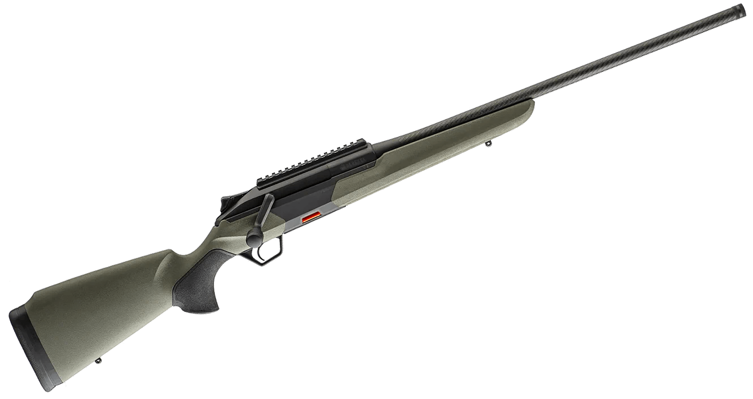 Beretta USA JBRX1W331 BRX1 Carbon 300 Win Mag 5+1 24″ Carbon Fiber Wrapped Steel Threaded Barrel Black Picatinny Rail Receiver Fixed Negative Comb w/Adj LOP OD Green Synthetic Stock Beretta USA JBRX1W331 BRX1 Carbon 300 Win Mag 5+1 24″ Carbon Fiber Wrapped Steel Threaded Barrel Black Picatinny Rail Receiver Fixed Negative Comb w/Adj LOP OD Green Synthetic Stock