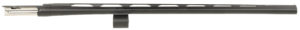 BRN 111413305 SB SILVER MATTE 12-3 26