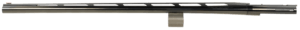 Browning 111744305 Maxus II Gloss 12 Gauge 3 26″