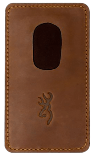 BRN 129088 XL LEATHER BARREL REST BRN 129088 XL LEATHER BARREL REST