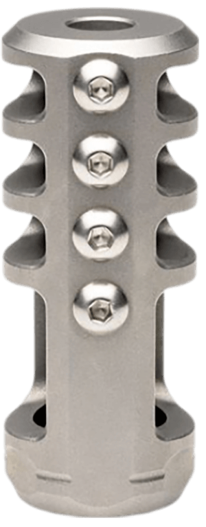 BRN 1293090 COMPETITION RECOIL HAWG SL