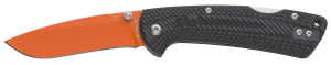 Browning 3220499 Back Country Small Fixed