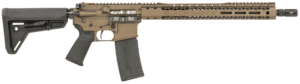Black Rain Ordnance BROSSP300BLKMB Spec 15+ SSP 300 Blackout 30+1 16ā³ Black Nitride Chrome Moly Barrel Midnight Bronze Cerakote Spec 15 Aluminum Receiver 15ā³ Slim M-LOK Handguard Black Adjustable Magpul SL Stock & Magpul MOE Grip Black Rain Ordnance BROSSP300BLKMB Spec 15+ SSP 300 Blackout 30+1 16ā³ Black Nitride Chrome Moly Barrel Midnight Bronze Cerakote Spec 15 Aluminum Receiver 15ā³ Slim M-LOK Handguard Black Adjustable Magpul SL Stock & Magpul MOE Grip