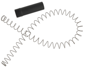 SDS Imports 80041052 Tactical Magazine Tube Extension MAC-2 12 Gauge Black SDS Imports 80041052 Tactical Magazine Tube Extension MAC-2 12 Gauge Black