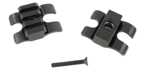 MAC 80041057 M2 ALUM BARREL CLAMP MAC 2 MAC 80041057 M2 ALUM BARREL CLAMP MAC 2