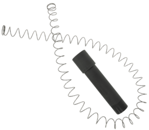 SDS Imports 80041050 Magazine Extension MAC 1014 12 Gauge Black SDS Imports 80041050 Magazine Extension MAC 1014 12 Gauge Black