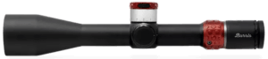 Burris 202224 XTR Pro Black 5.5-30x 56mm