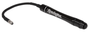 Remington Accessories 19531 Bore Light Extended Flex Remington Accessories 19531 Bore Light Extended Flex