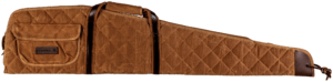 FED FPSRC48 PREMIUM SCOPED RIFLE CASE 48 TAN FED FPSRC48 PREMIUM SCOPED RIFLE CASE 48 TAN