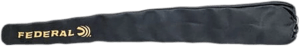 FED FNGS52 FEDERAL NEOPRENE GUN SLEEVE BLK
