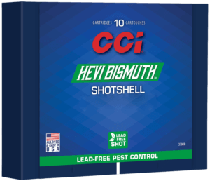 CCI 3744B 44 Special 44 Rem Mag 10rd Box CCI 3744B 44 Special 44 Rem Mag 10rd Box