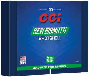 CCI 3745B 45 ACP 10rd Box CCI 3745B 45 ACP 10rd Box