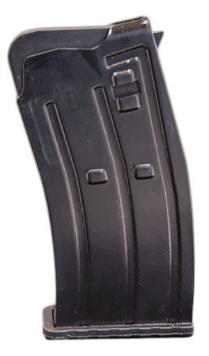 Howa BOSSPT100 Boss-25 5rd Black Howa BOSSPT100 Boss-25 5rd Black