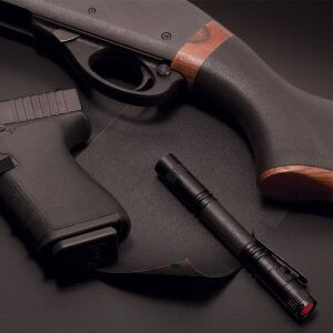 Furniture & Grip Accessories