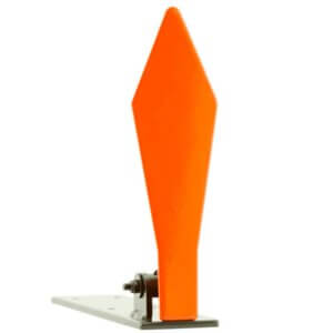 Metal Targets