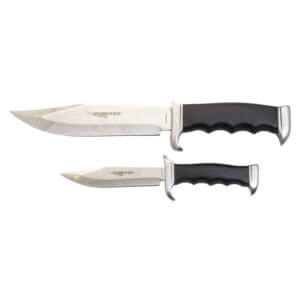 Other Knives