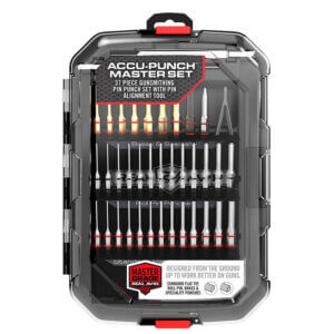 Other Tools