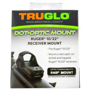 Sight Accessories