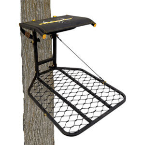 Tree Stands