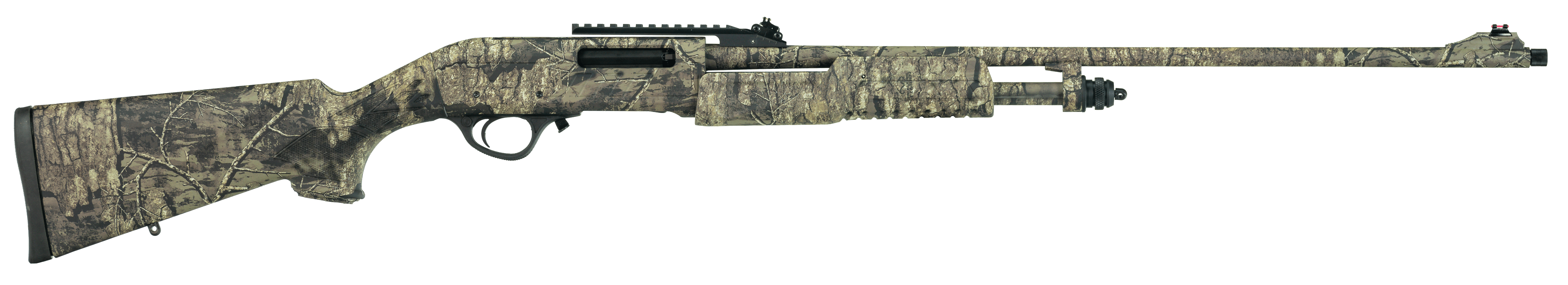 Escort HEFH4126TRBL Field Hunter Turkey Full Size 410 Gauge Pump 3″ 4+1 26″ Mossy Oak Bottomland Steel Barrel Grooved Aluminum Receiver Fixed Mossy Oak Bottomland Synthetic Stock Right Hand Escort HEFH4126TRBL Field Hunter Turkey Full Size 410 Gauge Pump 3″ 4+1 26″ Mossy Oak Bottomland Steel Barrel Grooved Aluminum Receiver Fixed Mossy Oak Bottomland Synthetic Stock Right Hand