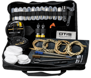 Otis FG1000645 Elite Pistol Cleaning Kit Otis FG1000645 Elite Pistol Cleaning Kit