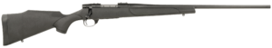 Weatherby VTX7M8RR2T Vanguard Obsidian Full Size 7mm-08 Rem Mag 5+1 22ā³ Blued #2 Contour Threaded Barrel Blued Drilled & Tapped Steel Receiver Black Monte Carlo Synthetic Stock Weatherby VTX7M8RR2T Vanguard Obsidian Full Size 7mm-08 Rem Mag 5+1 22ā³ Blued #2 Contour Threaded Barrel Blued Drilled & Tapped Steel Receiver Black Monte Carlo Synthetic Stock