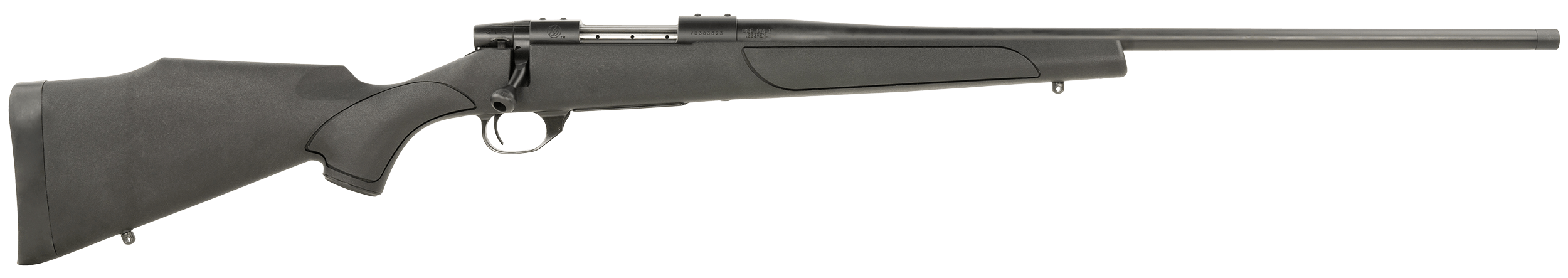 Weatherby VTX7M8RR2T Vanguard Obsidian Full Size 7mm-08 Rem Mag 5+1 22″ Blued #2 Contour Threaded Barrel Blued Drilled & Tapped Steel Receiver Black Monte Carlo Synthetic Stock Weatherby VTX7M8RR2T Vanguard Obsidian Full Size 7mm-08 Rem Mag 5+1 22″ Blued #2 Contour Threaded Barrel Blued Drilled & Tapped Steel Receiver Black Monte Carlo Synthetic Stock
