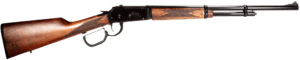 Heritage Mfg RS41020BK Range Side 410 Gauge 5+1 20″ Black Steel Barrel Black Oxide Receiver Turkish Walnut Fixed Wood Stock Heritage Mfg RS41020BK Range Side 410 Gauge 5+1 20″ Black Steel Barrel Black Oxide Receiver Turkish Walnut Fixed Wood Stock