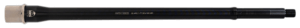 Faxon Firearms 15B22A7R16NGQ5RNP3  Gunner 22 ARC 16″ Salt Bath Nitride 416-R Stainless Barrel