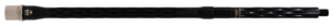 Faxon Firearms 15B22A7R20LMQ5RNP3   22 ARC 20″ Flame Fluted Nitride 416-R Stainless Barrel