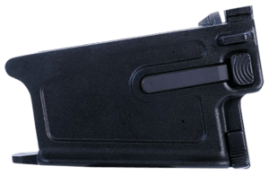 Primary Weapons UCRW0001011F UXR Magwell Assembly 6.5Creedmoor/308Win Fits AR-10 Black Primary Weapons UCRW0001011F UXR Magwell Assembly 6.5Creedmoor/308Win Fits AR-10 Black