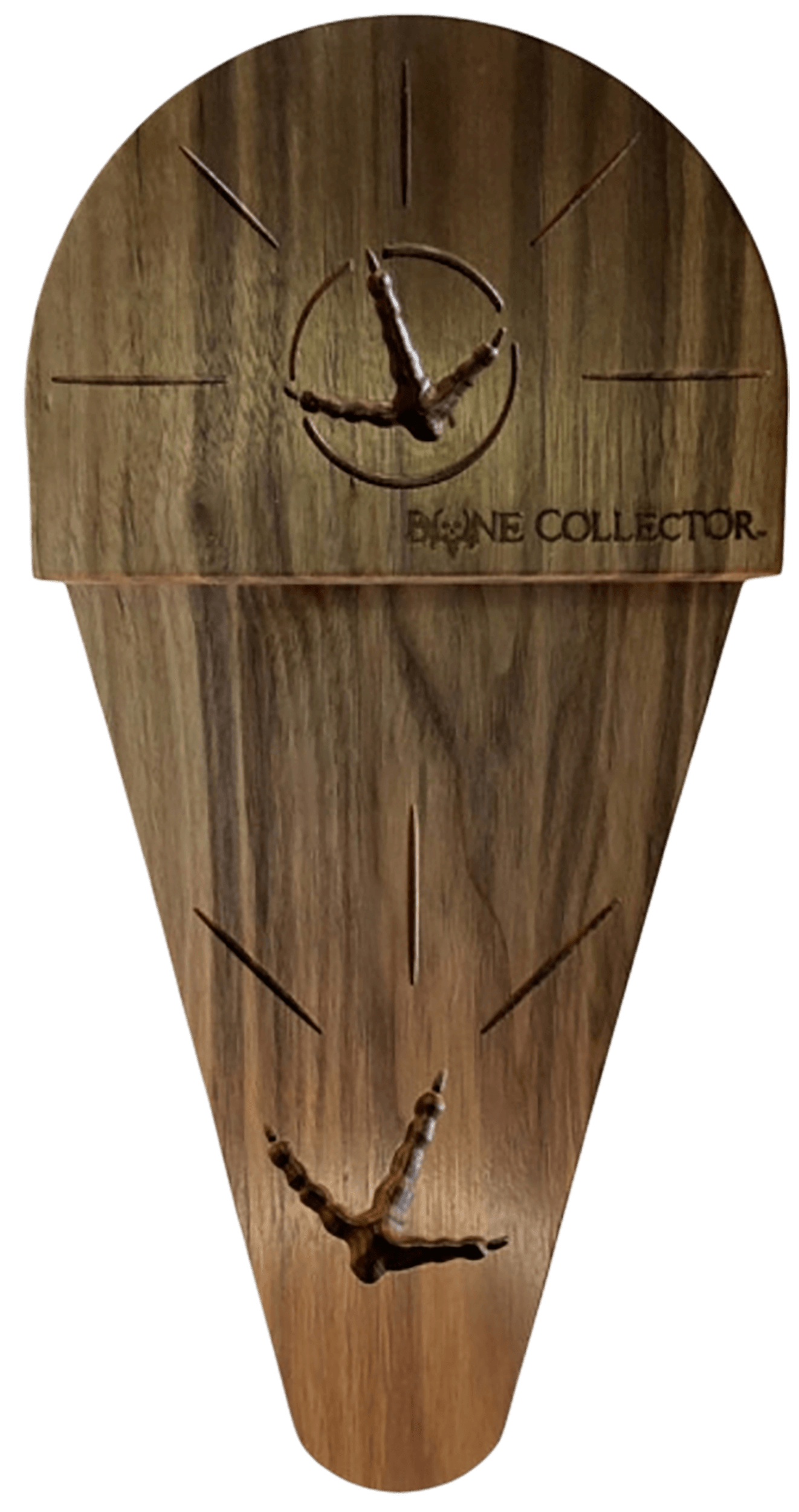 BONE BC150010 BC BRAGGIN’ BOARD WAL FAN MNT KIT BONE BC150010 BC BRAGGIN’ BOARD WAL FAN MNT KIT