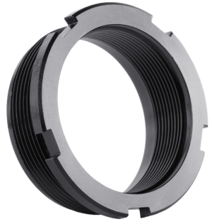 Dead Air SD502 HUB to P-Series Adapter