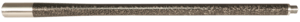 FIERCE 2841822 BARREL.7MM 284 1-8 TWST 22″