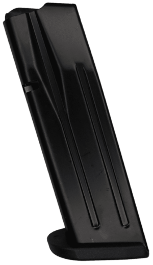 SAR USA SAR9C15 SAR9 Compact 15rd 9mm Black SAR USA SAR9C15 SAR9 Compact 15rd 9mm Black