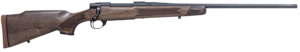 Howa HWH308LUX M1500 Super Deluxe Full Size 308 Win 4+1 22″ Black Threaded Barrel Matte Blued Drilled & Tapped Steel Receiver Walnut Fixed Wood Stock Howa HWH308LUX M1500 Super Deluxe Full Size 308 Win 4+1 22″ Black Threaded Barrel Matte Blued Drilled & Tapped Steel Receiver Walnut Fixed Wood Stock