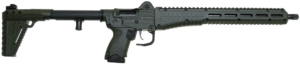 Kel-Tec SUB2K9GLKGRN SUB2000 Gen3 9mm Luger 15+1 16.15″ Black Steel Threaded Barrel Green Picatinny Rail Aluminum Receiver M-LOK Slots w/Picatinny Style Rail Handguard Green Synthetic Folding Stock Black Polymer Grip Kel-Tec SUB2K9GLKGRN SUB2000 Gen3 9mm Luger 15+1 16.15″ Black Steel Threaded Barrel Green Picatinny Rail Aluminum Receiver M-LOK Slots w/Picatinny Style Rail Handguard Green Synthetic Folding Stock Black Polymer Grip