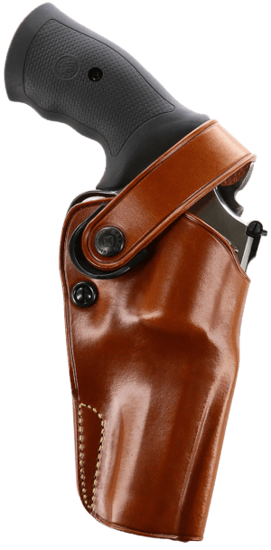Galco DAO354 DAO Tan Fits Taurus Raging Hunter Right Galco DAO354 DAO Tan Fits Taurus Raging Hunter Right