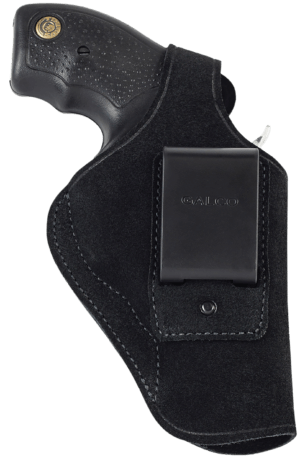 Galco WB894RB Waistband IWB Black Fits Sig Sauer P365 X-Macro Galco WB894RB Waistband IWB Black Fits Sig Sauer P365 X-Macro