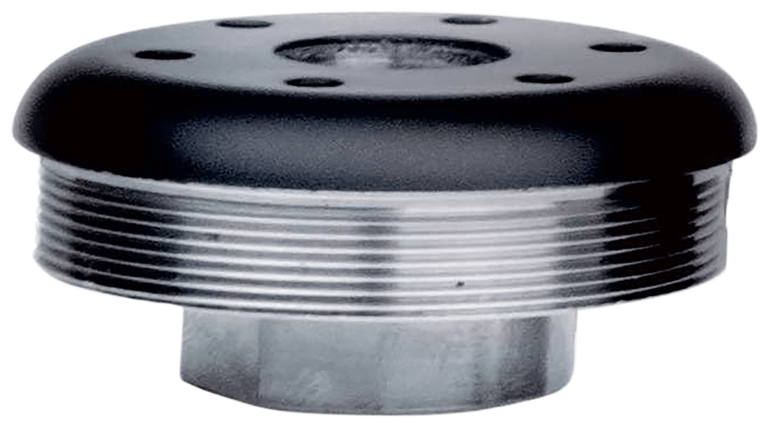 Ab Suppressor F22-FM-1/2-28 Raptor Flush Mount 1/2-28 to 5/8-24 Ab Suppressor F22-FM-1/2-28 Raptor Flush Mount 1/2-28 to 5/8-24